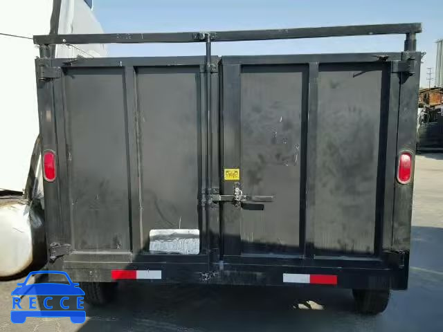 2016 UTIL TRAILER 4S9S1DR23GN386143 image 3