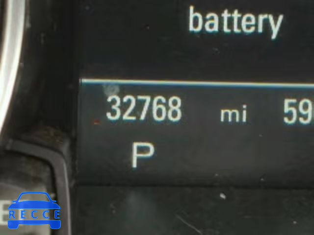 2013 AUDI A5 QUATTRO WAULFAFR7DA065335 image 7