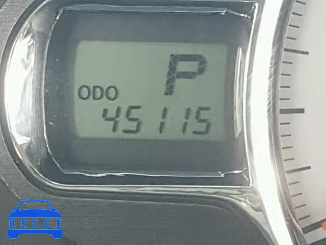 2013 TOYOTA SIENNA SPORT 5TDXK3DC0DS371516 image 7