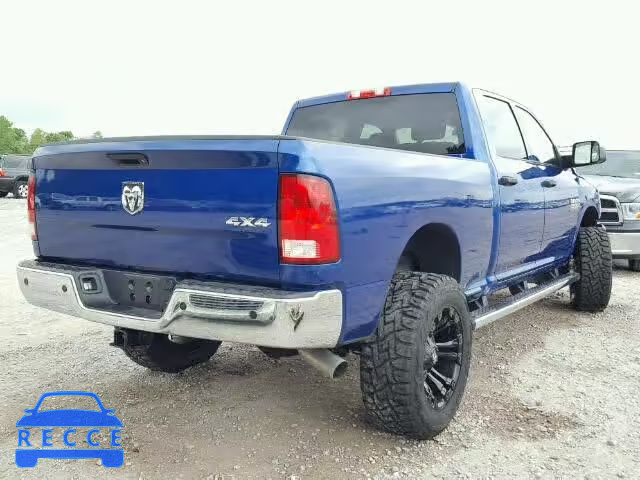 2017 RAM 2500 ST 3C6UR5CL6HG601597 image 3