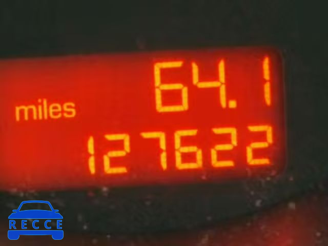 2006 AUDI A8 QUATTRO WAULL44E16N014290 image 7