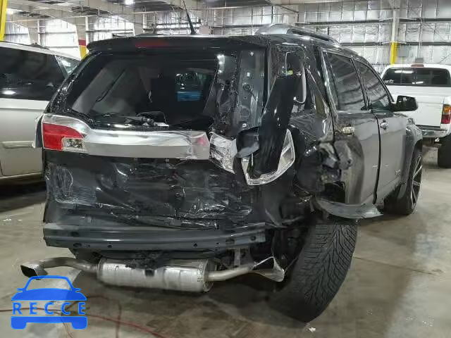 2013 GMC TERRAIN DE 2GKFLZE32D6120649 зображення 3