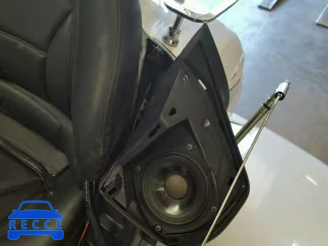 2008 HONDA GL1800 1HFSC47F98A712648 image 18