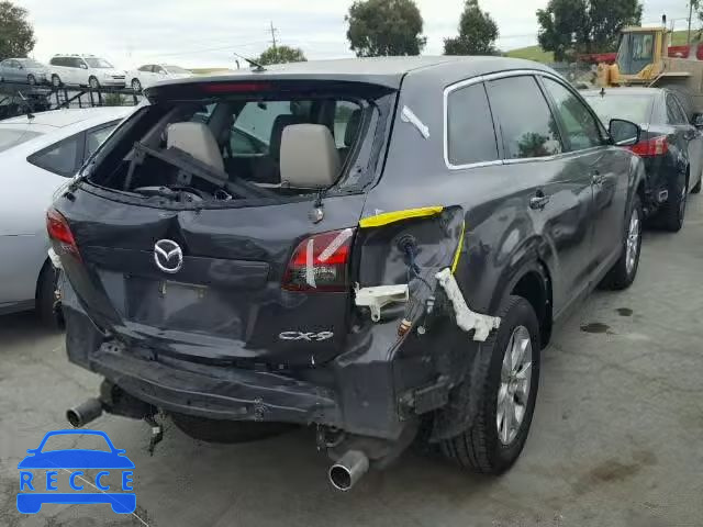 2013 MAZDA CX-9 TOURI JM3TB2CV4D0411876 image 3