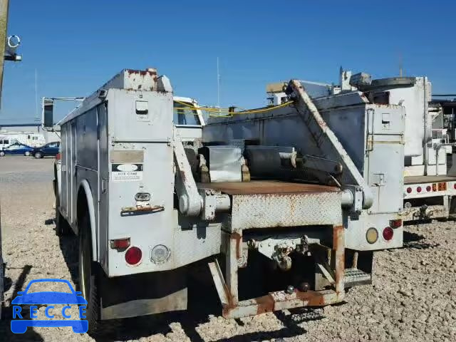 1980 GMC SIERRA T17DBAV582489 image 2