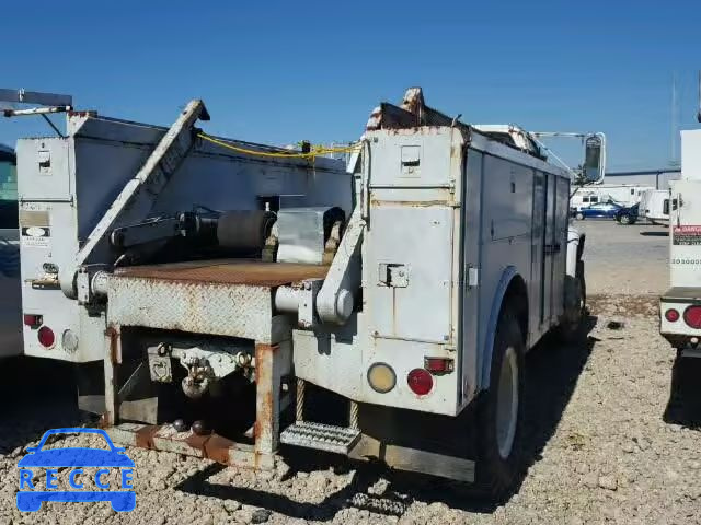 1980 GMC SIERRA T17DBAV582489 image 3