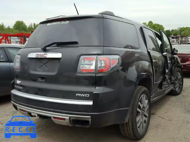 2014 GMC ACADIA DEN 1GKKVTKD4EJ145012 image 3