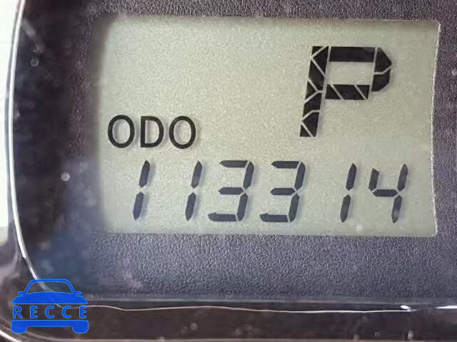 2012 TOYOTA SIENNA SPORT 5TDXK3DC7CS217898 image 7