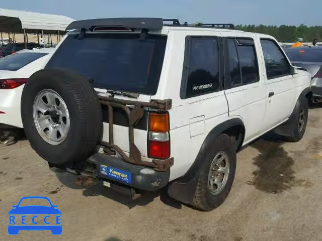1994 NISSAN PATHFINDER JN8HD17S3RW323946 image 3