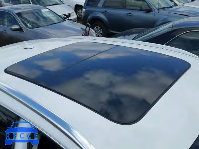 2015 AUDI Q3 2.0T PR WA1EFCFS6FR003773 image 8