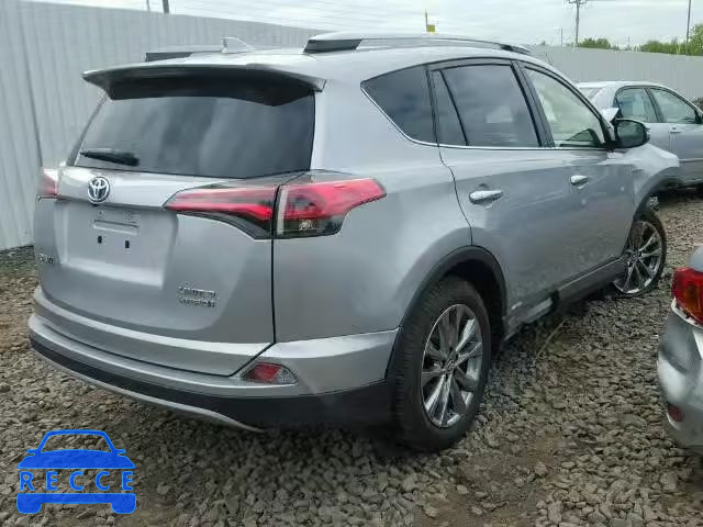 2017 TOYOTA RAV4 HV LI JTMDJREVXHD095937 image 3