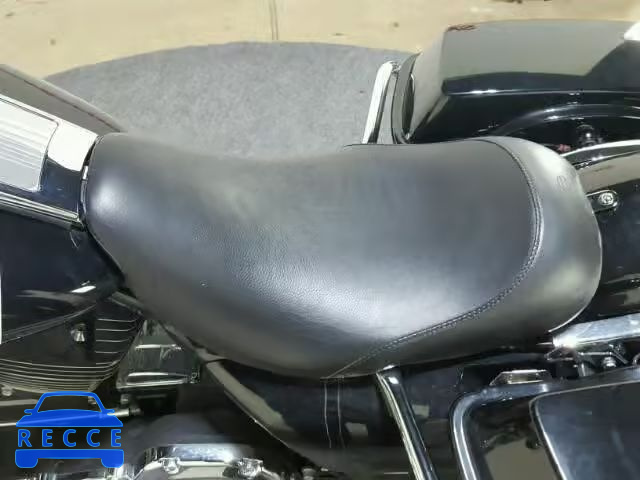 2013 HARLEY-DAVIDSON FLHR 1HD1FBM14DB664067 Bild 12