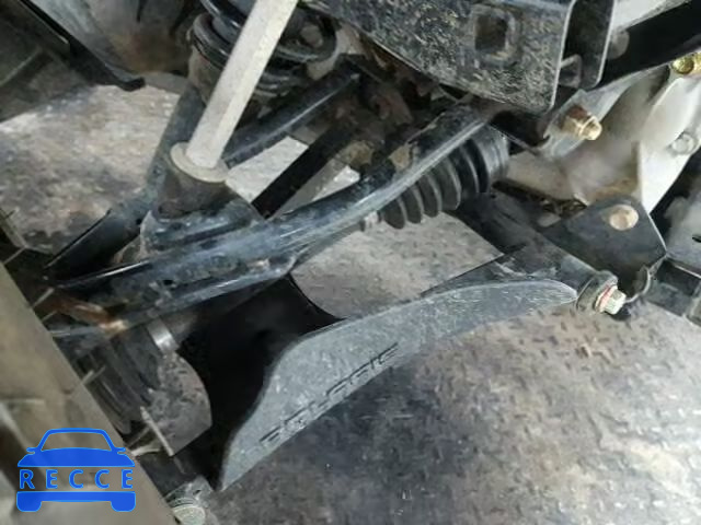 2012 POLARIS SPORTSMAN 4XAMH50A7CA549359 image 10