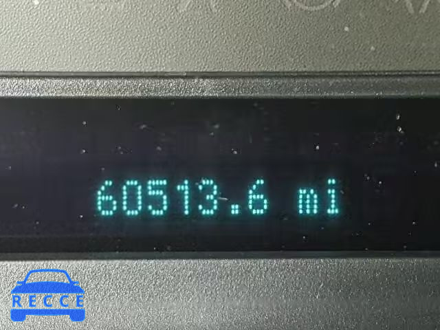 2012 FORD FLEX LIMIT 2FMGK5DCXCBD09161 image 7