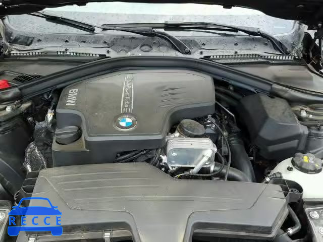 2016 BMW 428I GRAN WBA4A9C56GG506988 image 6