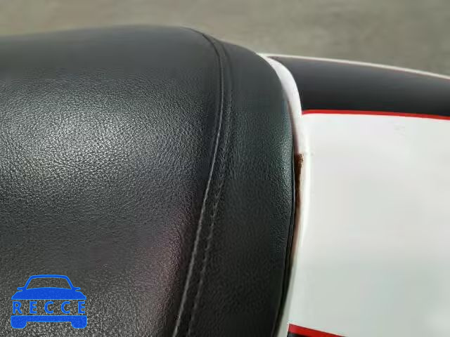 2010 VICTORY MOTORCYCLES HAMMER S 5VPHS36L5A3000867 image 14