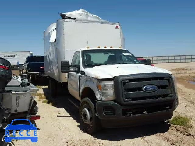 2015 FORD F550 SUPER 1FDUF5GY8FEA99778 image 0