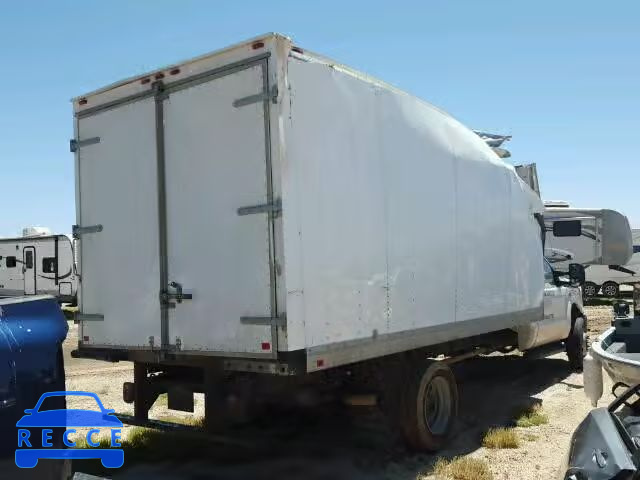 2015 FORD F550 SUPER 1FDUF5GY8FEA99778 image 3