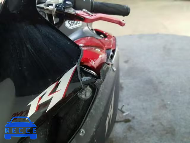 2009 YAMAHA YZFR1 JYARN23E69A003483 image 14