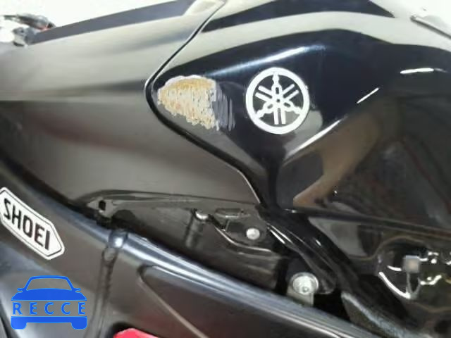 2009 YAMAHA YZFR1 JYARN23E69A003483 image 17