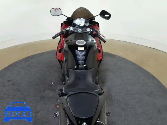 2009 YAMAHA YZFR1 JYARN23E69A003483 image 8