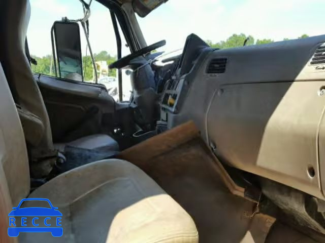 2006 STERLING TRUCK L9500 2FZHAZCV56AV24840 Bild 4