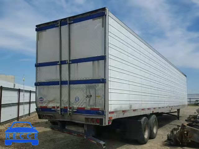 2006 UTIL REEFER 1UYVS25396U790416 Bild 5