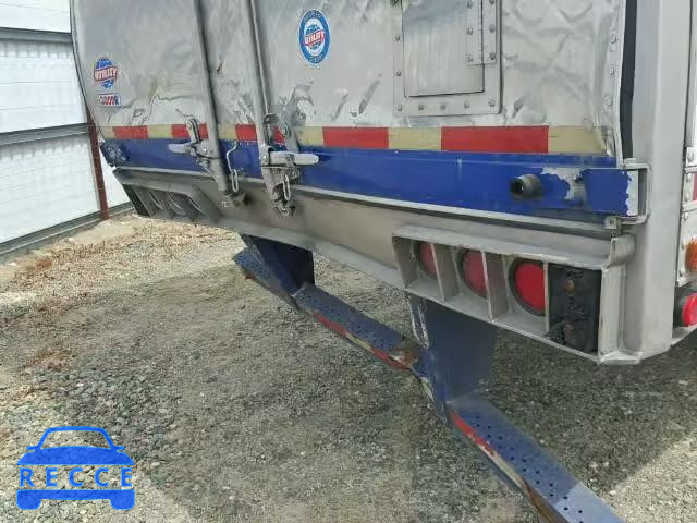 2006 UTIL REEFER 1UYVS25396U790416 зображення 8