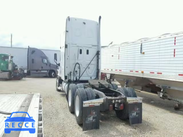 2008 FREIGHTLINER CASCADIA 1 1FUJGLCK08LAB3847 image 2