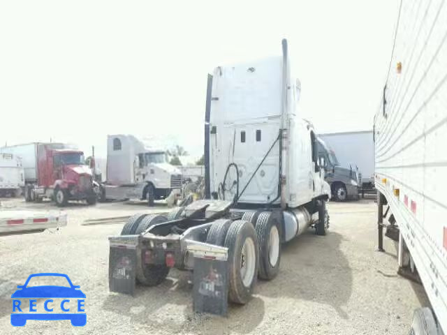 2008 FREIGHTLINER CASCADIA 1 1FUJGLCK08LAB3847 image 3