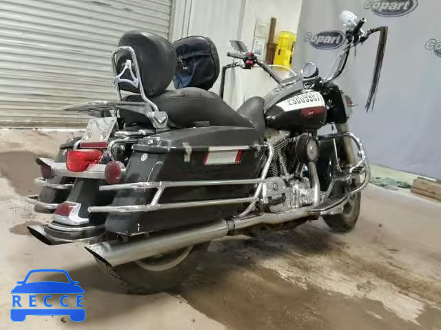 2003 HARLEY-DAVIDSON FLHPI 1HD1FHW143Y705180 image 3