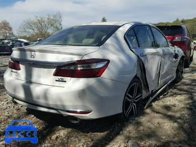 2016 HONDA ACCORD TOU 1HGCR3F94GA035981 зображення 3