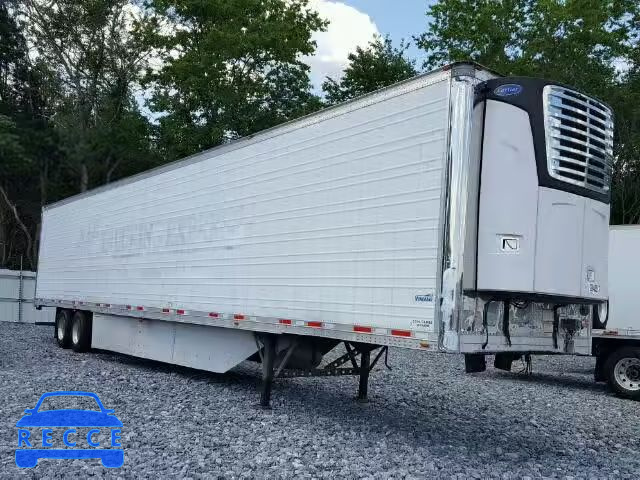 2014 OTHR TRAILER 527SR5328EM003987 Bild 0