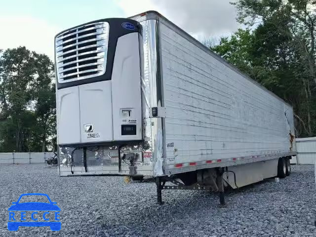 2014 OTHR TRAILER 527SR5328EM003987 image 1