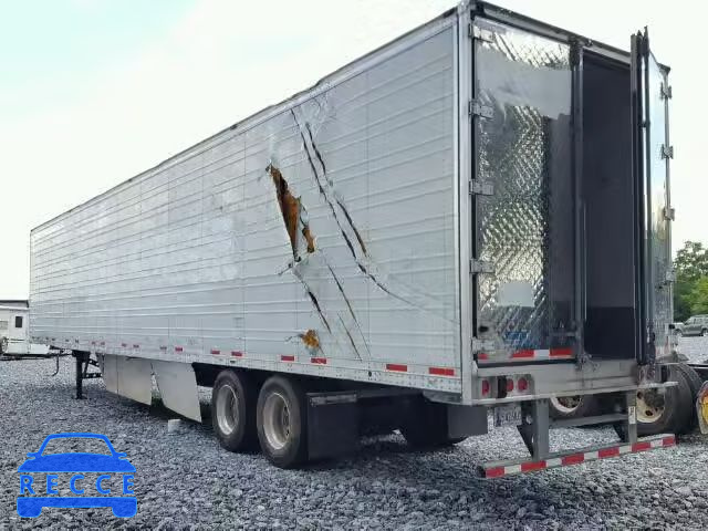 2014 OTHR TRAILER 527SR5328EM003987 Bild 2