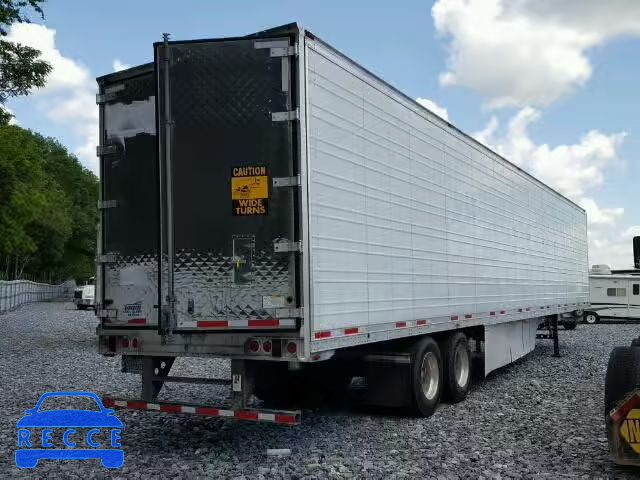 2014 OTHR TRAILER 527SR5328EM003987 image 3