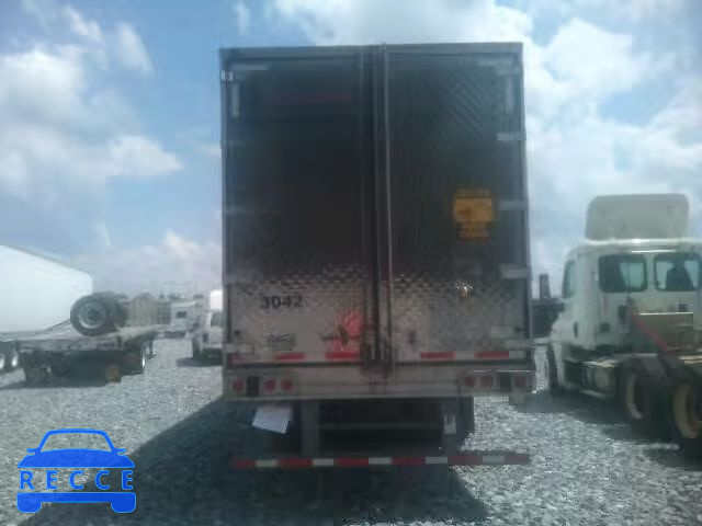 2014 OTHR TRAILER 527SR5328EM003987 Bild 4