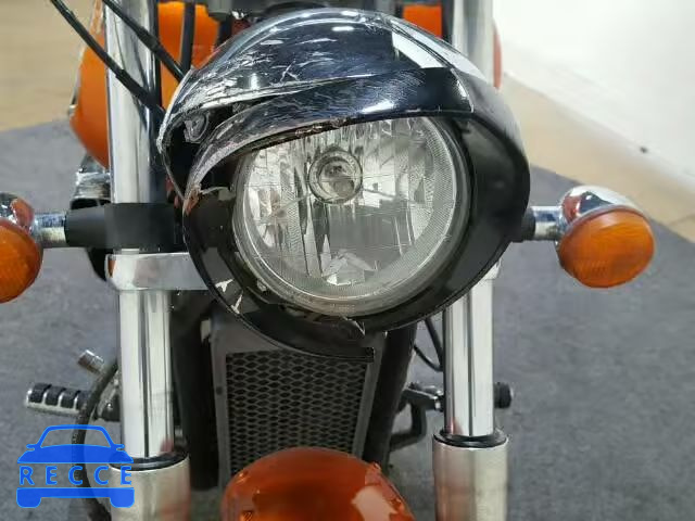 2004 HONDA VTX1300C 1HFSC55024A010721 зображення 15