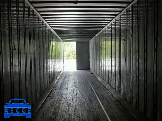 2005 UTIL TRAILER 1UYVS25346P766801 Bild 6