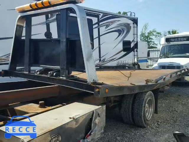 2006 FORD F650 SUPER 3FRNF65F56V313245 Bild 5