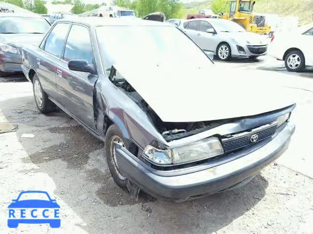 1991 TOYOTA CAMRY 4T1SV24E0MU372654 image 0