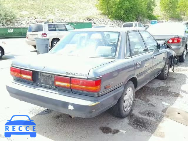 1991 TOYOTA CAMRY 4T1SV24E0MU372654 image 3