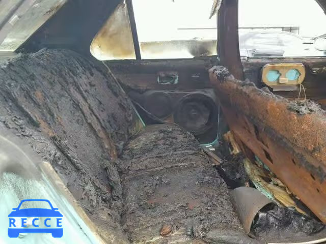 1978 CHEVROLET OTHER 1Y69U8W133763 зображення 5