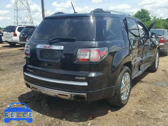 2013 GMC ACADIA DEN 1GKKVTKD8DJ185236 image 3