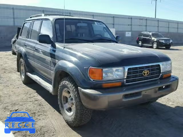 1995 TOYOTA LANDCRUISE JT3DJ81W5S0103843 image 0