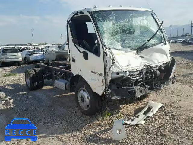 2017 HINO 195 JHHRDM2H2HK003629 image 0