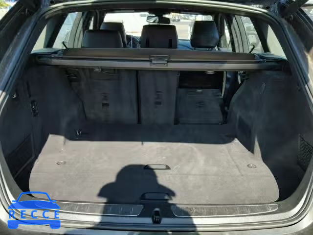 2014 BMW 328XI WBA3G7C55EKN36606 image 8