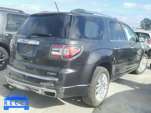 2015 GMC ACADIA DEN 1GKKVTKD1FJ344732 image 3