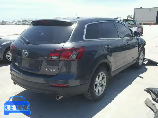 2013 MAZDA CX-9 TOURI JM3TB2CA5D0401726 image 3