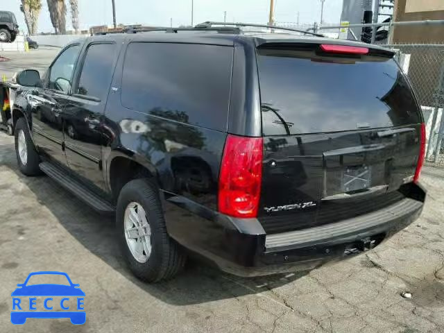 2013 GMC YUKON XL C 1GKS1KE04DR243682 image 2